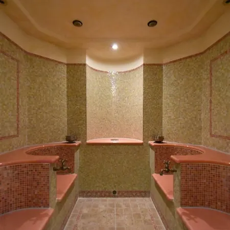 Wachtelhof Rotenburg an der Wümme