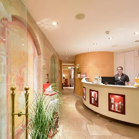 Wachtelhof 5* Rotenburg an der Wümme