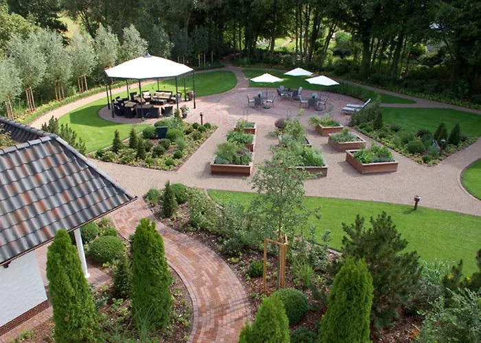 Wachtelhof 5*
